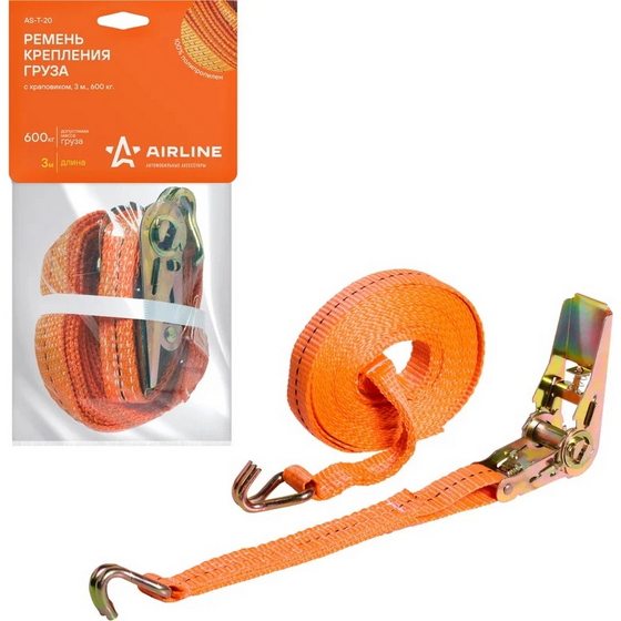 articul-A841513