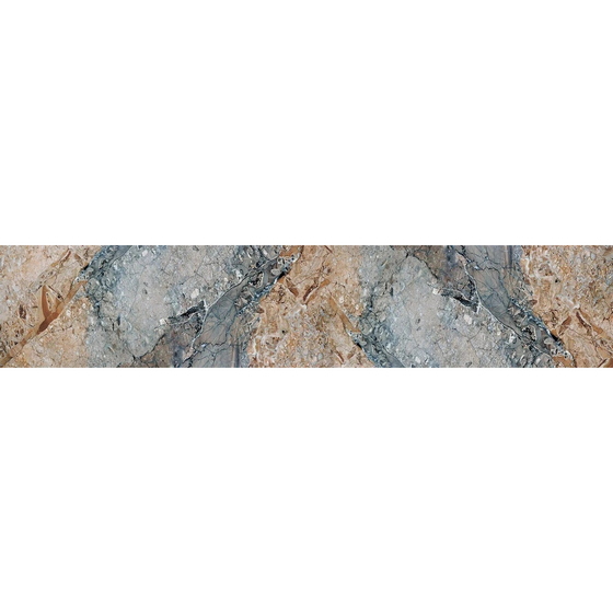 articul-A841520