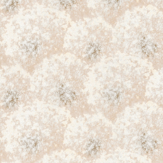 articul-A841525