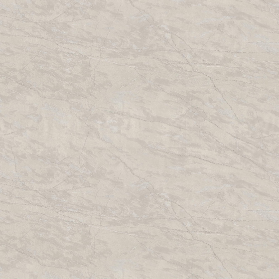 articul-A841531