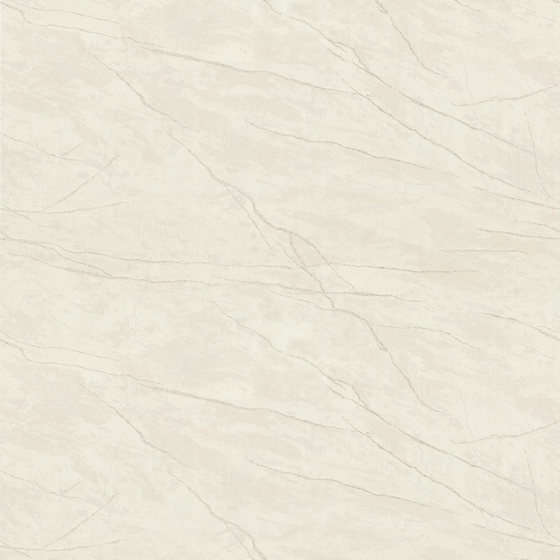 articul-A841533