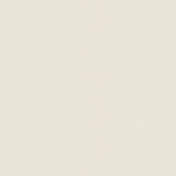 articul-A841534