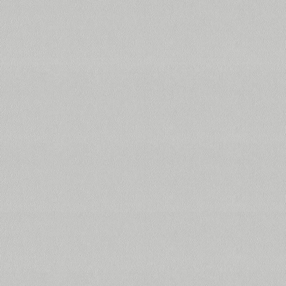 articul-A841535