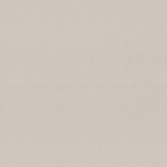 articul-A841536