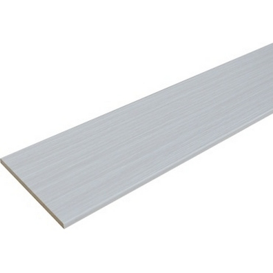articul-A841591