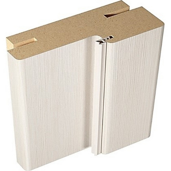 articul-A841593