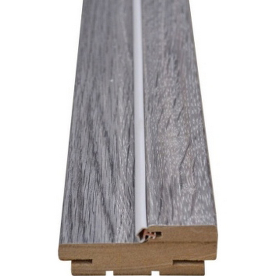 articul-A841594