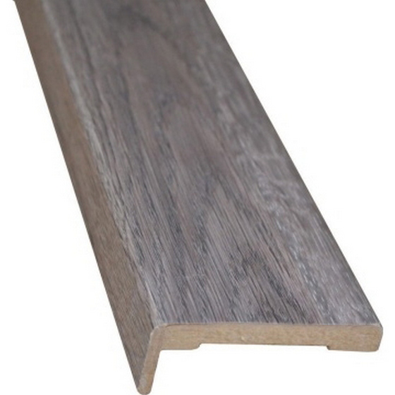 articul-A841597