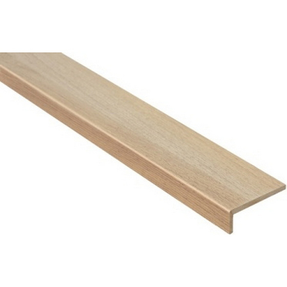 articul-A841598