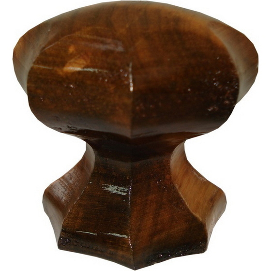 articul-A841600