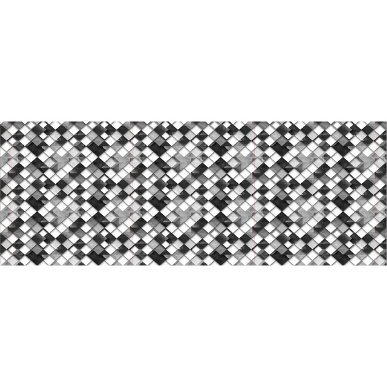 articul-A841623