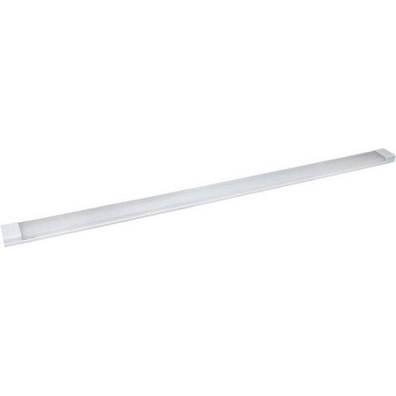 A841685 articul-A841685