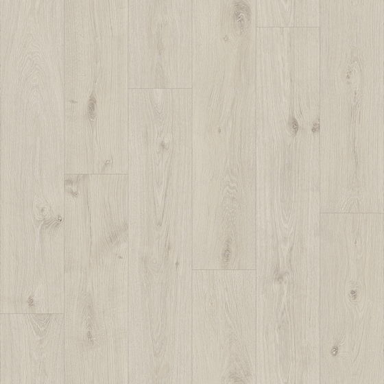 articul-A841687