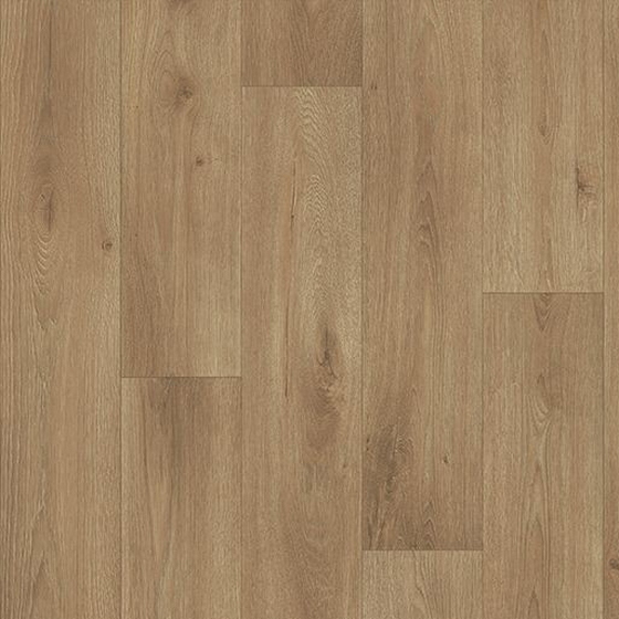 articul-A841688