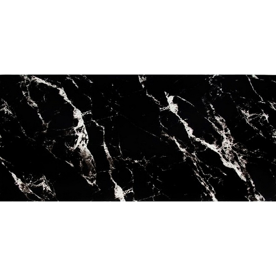 articul-A841690