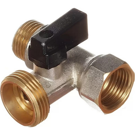 articul-A841702