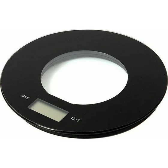 articul-A841713