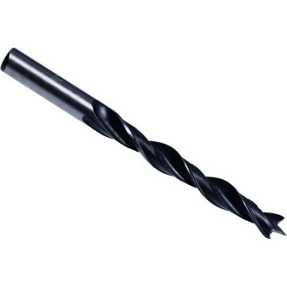 articul-A841764