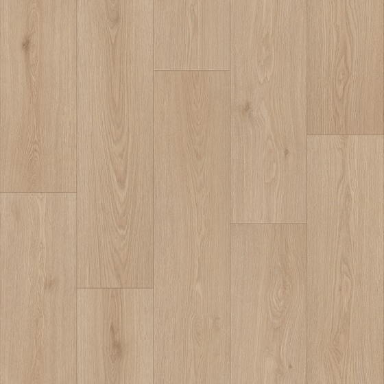 articul-A841767