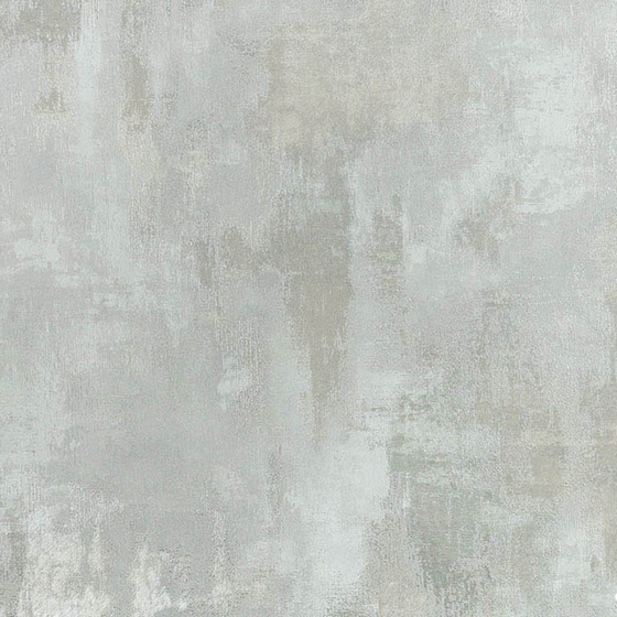 articul-A841772