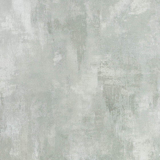articul-A841773