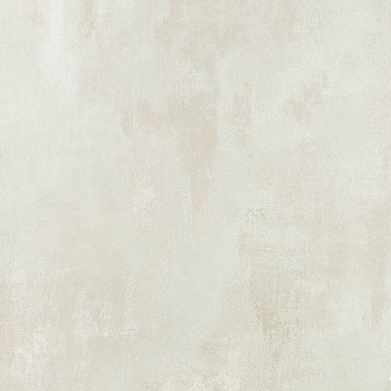 articul-A841774