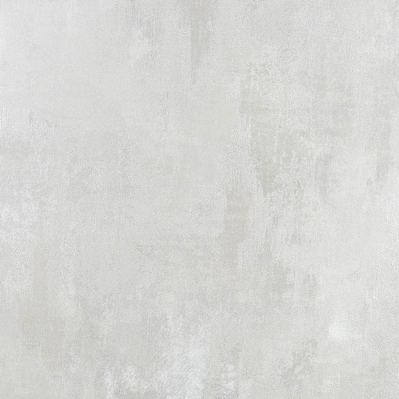 articul-A841775
