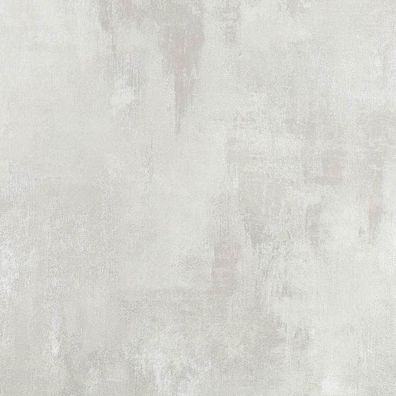 articul-A841776