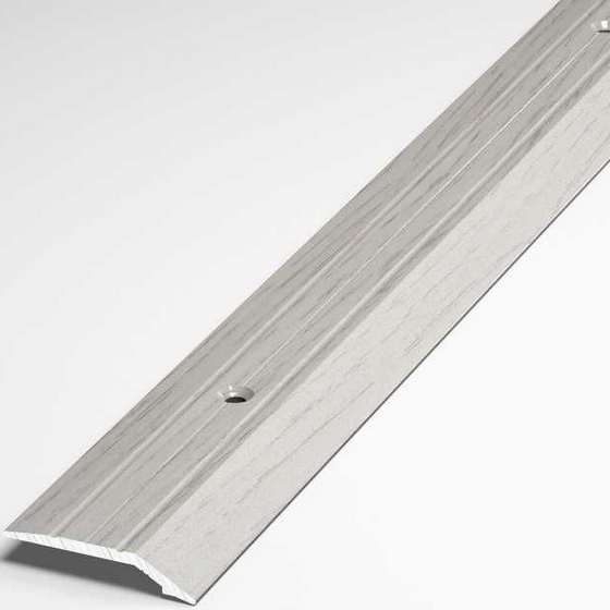 articul-A841778