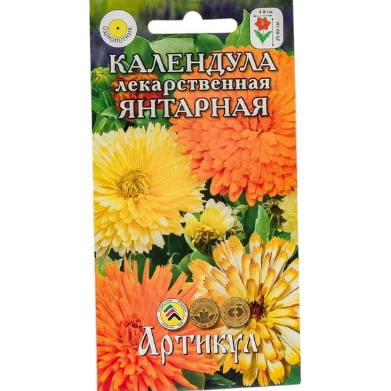 articul-A841811