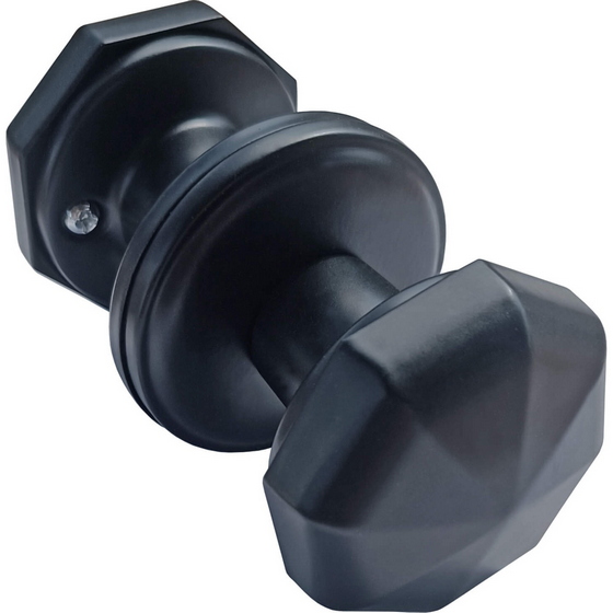 articul-A841840