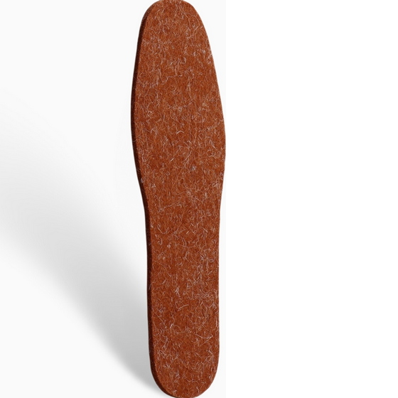articul-A841932