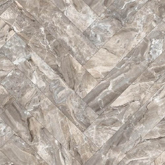 articul-A841956