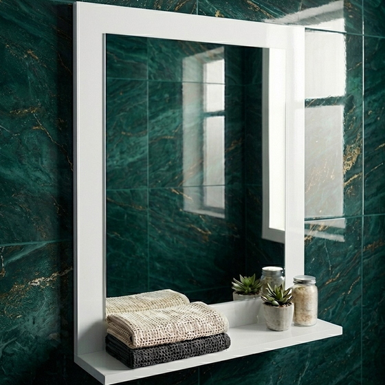 articul-A841967