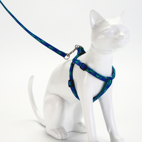 articul-A841978