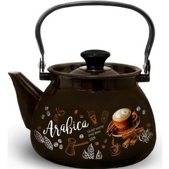 articul-A842004
