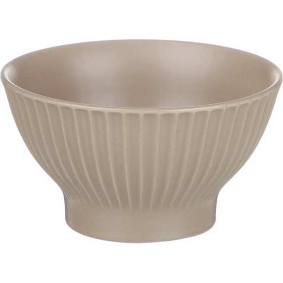 articul-A842020