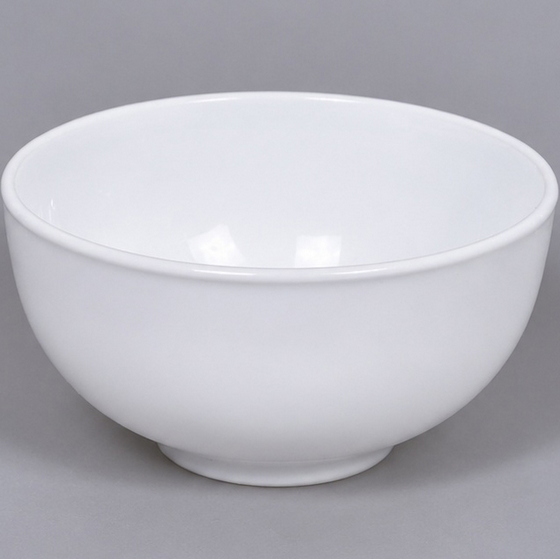 articul-A842026