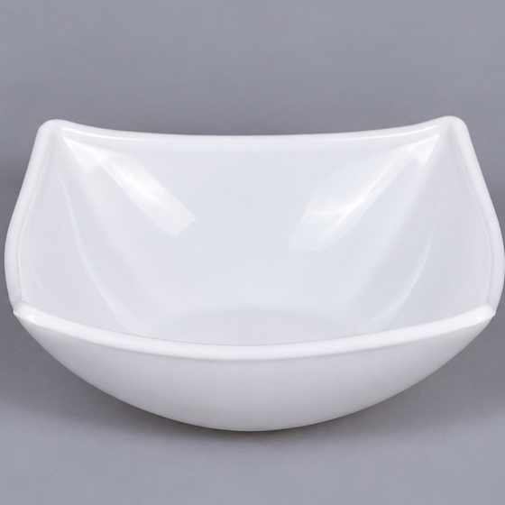 articul-A842028
