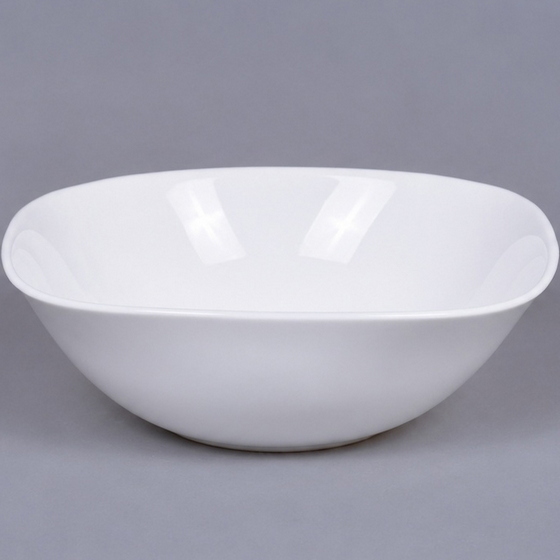 articul-A842030