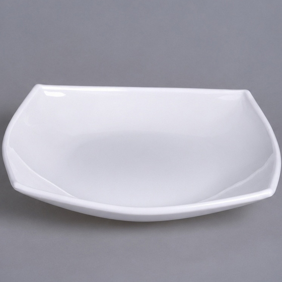 articul-A842034
