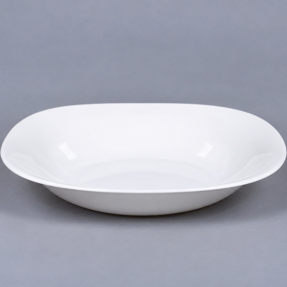 articul-A842036