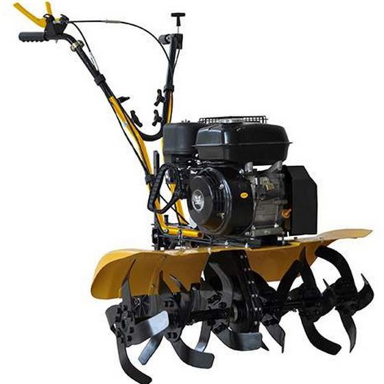 A98408 articul-A98408